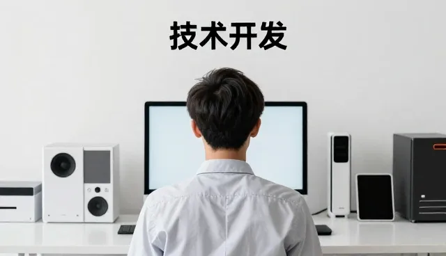艺术品安装调试中的常见问题及应对策略