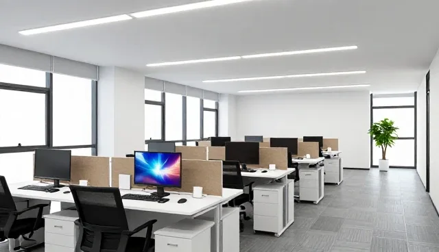 提升软件研发交付质量的实用建议