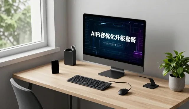 软件研发中技术培训的实践路径与维护建议