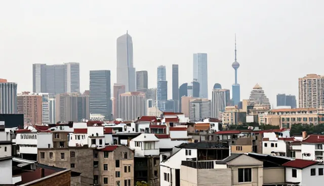 软件研发交付质量控制中的选型关注点