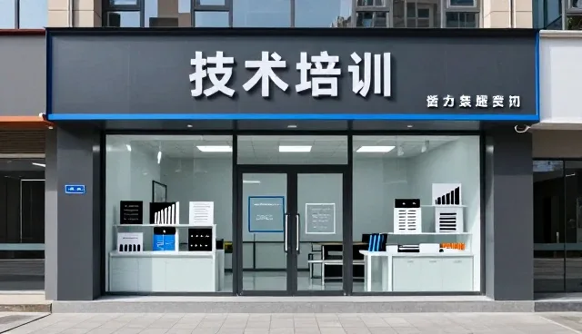软件技术如何重塑艺术品销售的数字化场景