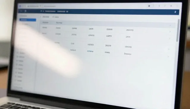 软件研发交付质量常见问题及提升策略