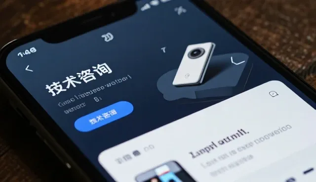 提升代码质量如何驱动技术开发的性能表现
